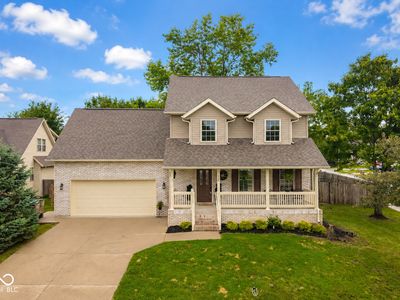 2228 Cameron Ct