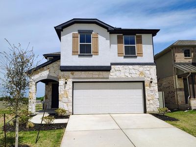 1816 Spring Mountain Cv