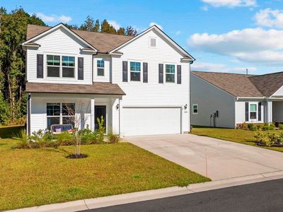 2871 Ellesmere Circle