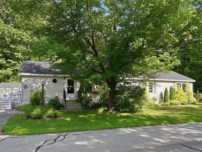 32 Hawaii Lane