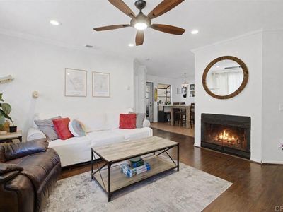3525 Paseo De Elenita Unit 180