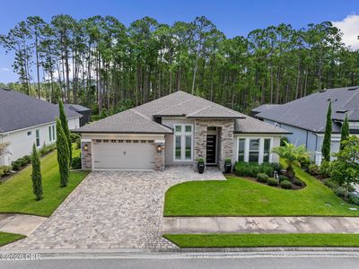 463 Stirling Bridge Dr