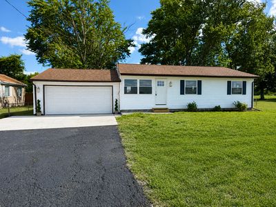 10167 Wolf Rd