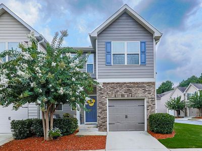 3353 Blue Springs Walk NW