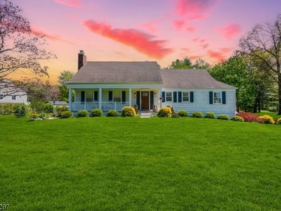 1360 Tullo Rd