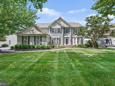 839 Topaz Dr