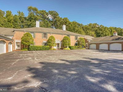 Property at 24362 Widgeon Pl UNIT 4, St Michaels, MD