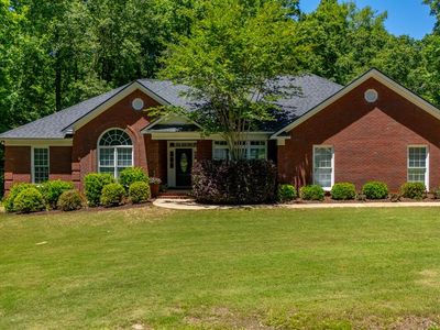 434 Willett Dr