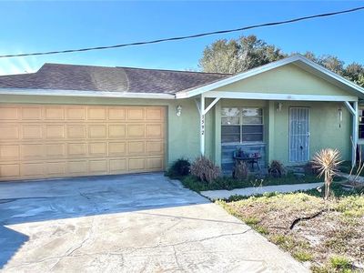 1592 Martin Luther King Blvd NE