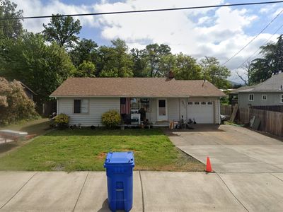 3974 Carnes Rd