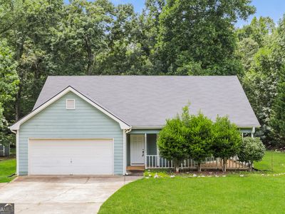 340 Freeman Dr