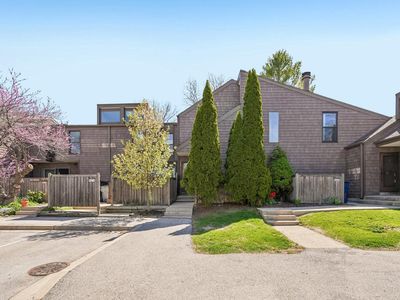 9272 N 70th STREET #5
