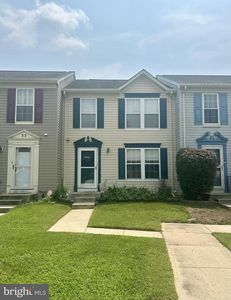 35 Cutter Cove Ct
