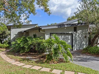 1113 Chebon Court Dr #H