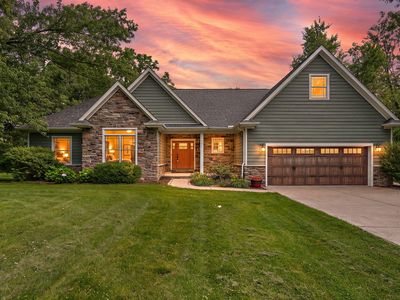 201 Sylvan Ct