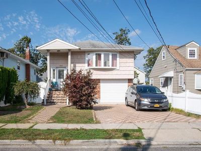 Property at 1093 Fayette Street, Uniondale, NY