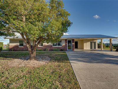 104 N Lake Reedy Blvd