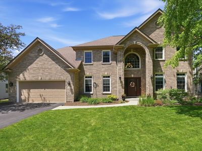 1592 Jeanel Ln