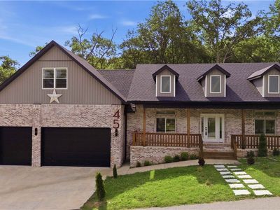 45 Westmorland Dr