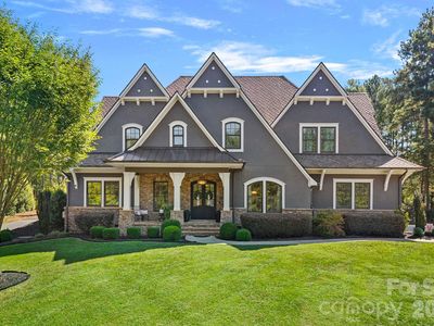 5113 Watermead Ln