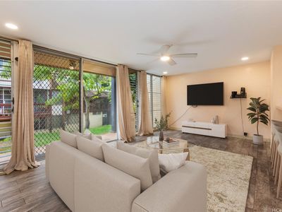 98-360 Koauka Loop APT 243