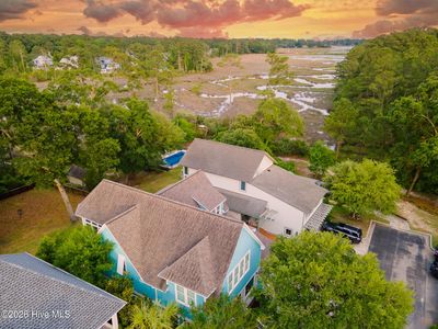 1043 Headwater Cove Lane