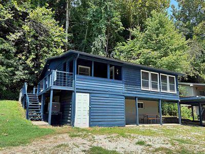 16073 McBride Bluff Rd