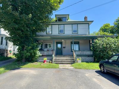 113 Parkside Dr