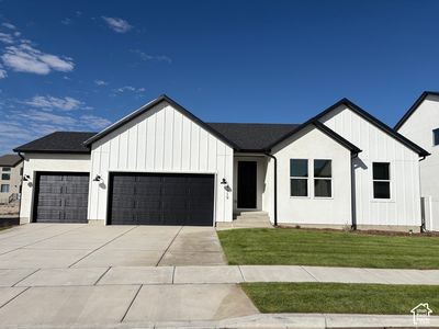 4919 Emerald Ave