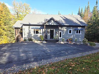 Property at 29372 Bayview Dr, Bovey, MN