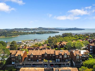 363 Headlands Court