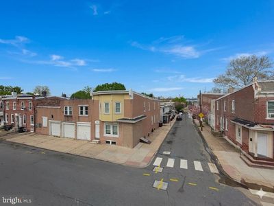 109 Stroud St