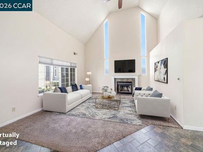 1646 Somerset Pl