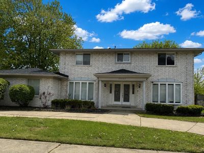 16644 Cederama Dr