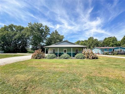 20575 N Edgewater Ct