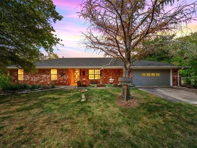 266 Childress Creek Dr