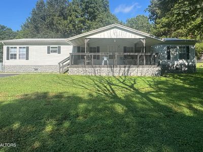 415 Myers Rd