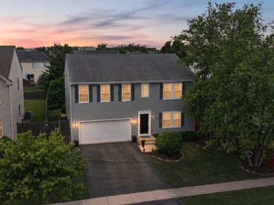 1196 Port Royal Rd