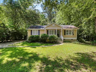 1260 Greentree Pkwy