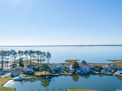 37097 Sandpiper Rd #9