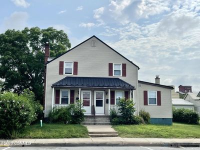 Property at 224-226 N 7th St, Lewisburg, PA