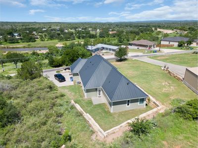 908 Sandy Mountain Drive