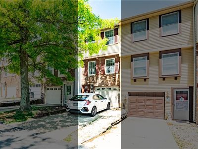 Property at 7407 Lafayette Sq, Aliquippa, PA