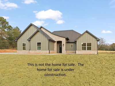 187 County Road 2204