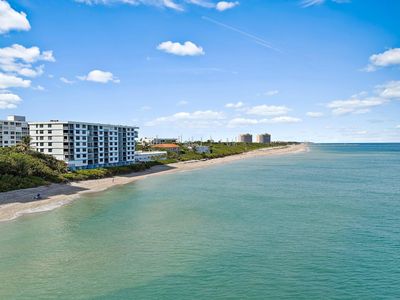 900 Ocean Drive #106