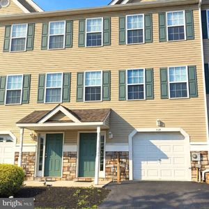 117 Julianna Way