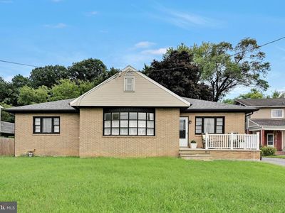 3120 Oley Turnpike Rd