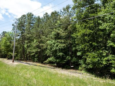 Property at 4995 Hardy McManus Rd, Evans, GA