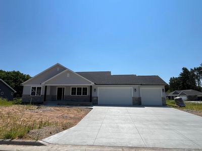 1970 Penny Ln