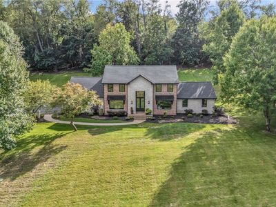 429 Church Hill Rd